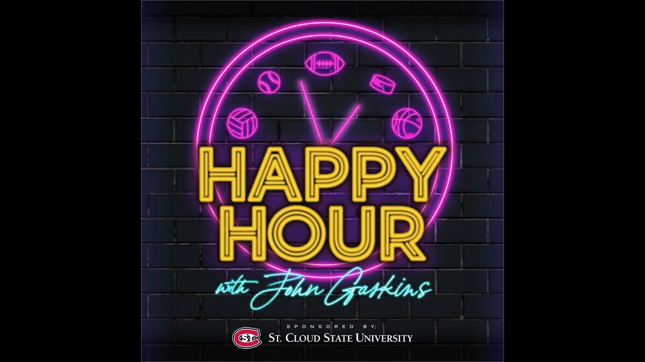 Travis Johansen on portal gains and losses, USD's momentum, HS class of '26, philosophies & proce...