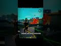 freestyle movement tutorial 🇧🇷 #freefire #tutorial #highlights #shorts