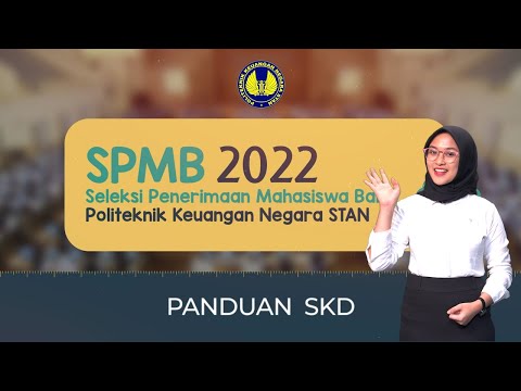 Panduan Seleksi Kompetensi Dasar 