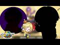 最高のメンバーが集まりました。【マリオカートワールド/Mario Kart World】# 301
