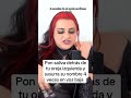 #amarres #bruja #brujeria #estadosunidos #hechizos #pareja #amor #viral #ritual #parati #duet #fyp