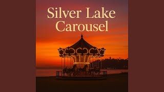 Carrousel van Silver Lake