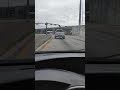 How to avoid Road Rage? 🚗