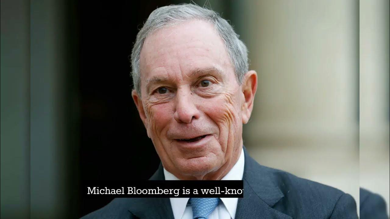 Rub bloomberg. Rub bloomberg. Rub bloomberg. Блумберг мэр нью-йорка. Rub bloomberg.