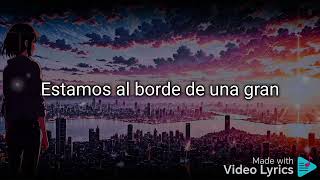 Andy Love - Go Beyond Sub Español