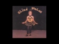 Blind Melon Sleepyhouse