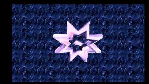 AMIGA-Demo "Scoopex: Performance"