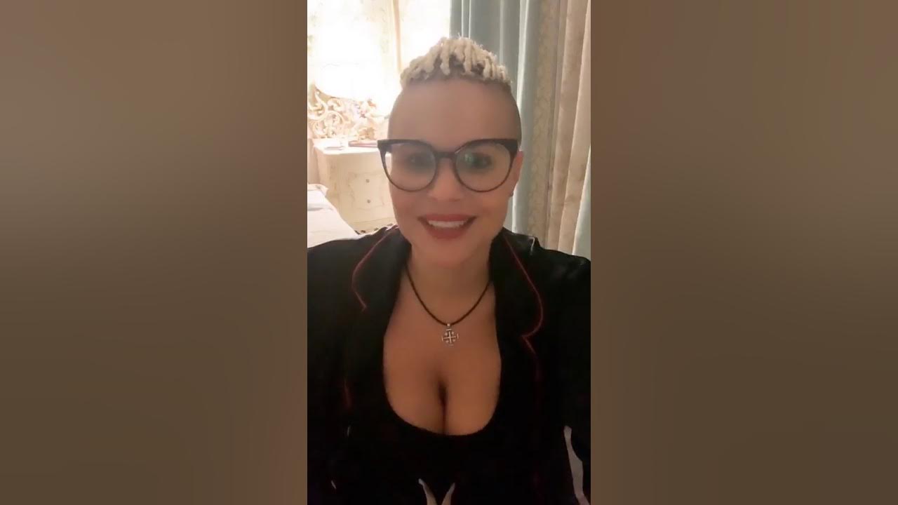 Марина Вовченко