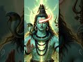 Pralaykari Tu Trikaldharsi Tu 🔱🔥 | bass🎧 Mahadev New Song 2026 @aryahemantchannel