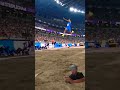 Long jump 🦘 #athletics #olympics #trackandfield #sports #track #longjump #athlete #training