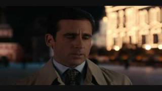 Get Smart's funniest scenes [part Three]