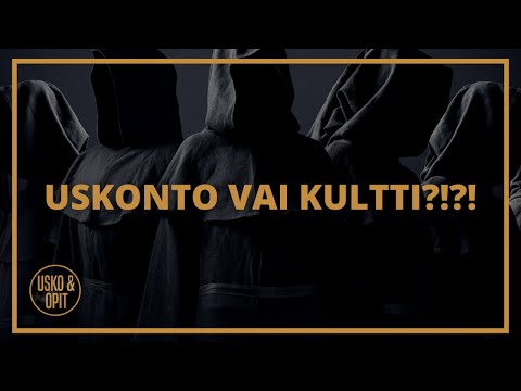 Video: Onko sairaanhoitajilla eettisiä sääntöjä?