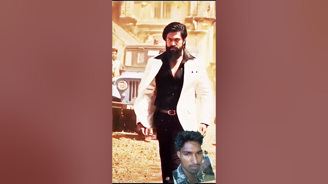 KGF 3# coming song YouTube KGF 3# coming song YouTube