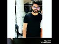 صور  ناصيف زيتون   أغنية طول اليوم كاملة  نجومي