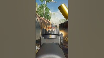 Black Ops 6 + Warzone Xim Matrix Settings Guide | Overpowered Aim Assist + No Recoil