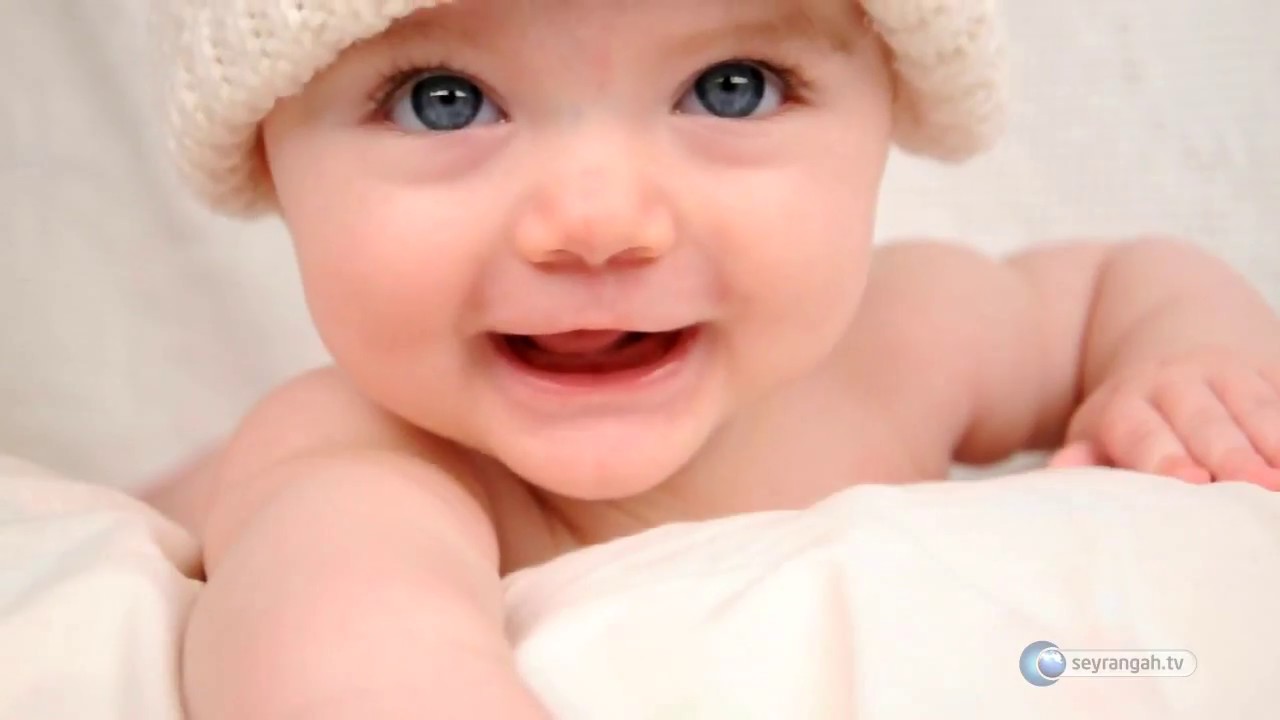 Allah'ın İsimleri - 30: El-Adl