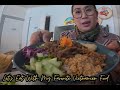 Mukbang Galore  Vietnamian Food