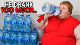 The Most IRONIC Deaths Ever Recorded in American History!