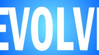 The Evolve Fanfare Concept