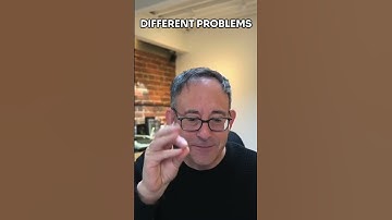 LangChain vs LlamaIndex. Beyond data, constructing context & post-filtering enhance accuracy from VB