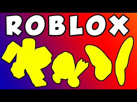 7 Roblox Promocodes 2020 Youtube - mundo dos br tube roblox
