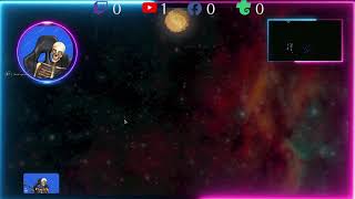 👑 grounded 2 👑 Doing team games in survival action-adventure mode