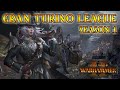 Gran Turino Swiss League S1 | Week 5 b05 Matches - Total War Warhammer 2 Competitive