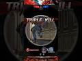 Tidak Aman! #pointblank #fypシ
