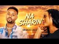 Na Sharin Awwalee Ciroo New Oromo Music 2026 