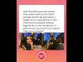 #jadepicon  explicou por que prefere manter o namoro com #andrelamoglia  mais reservado. #fofoca