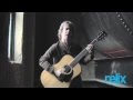 "Smells So Sweet" - Tim Reynolds | Relix