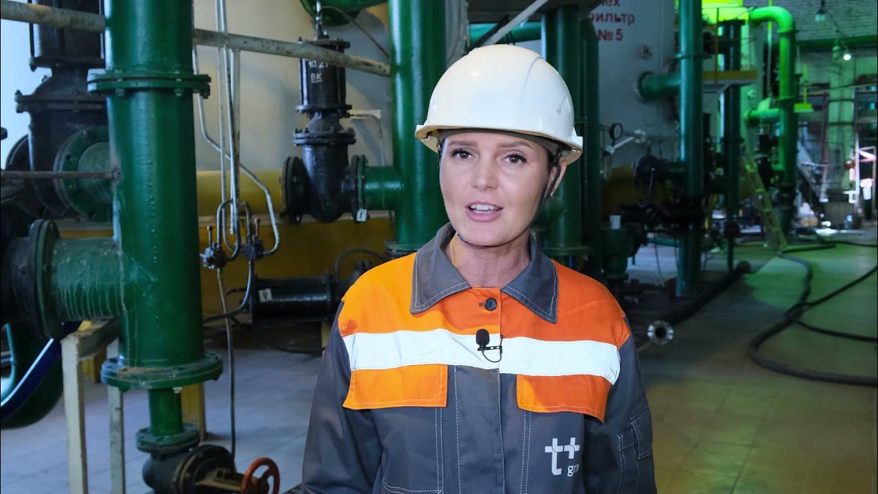 орск тэц 1. технический директор элсиба. котлотурбинный цех тэц 4 киров. начальник цеха металл. начальник цеха тэц.