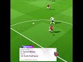 Manchester United vs West Ham Highlights | Premier League 2025 🔥⚽