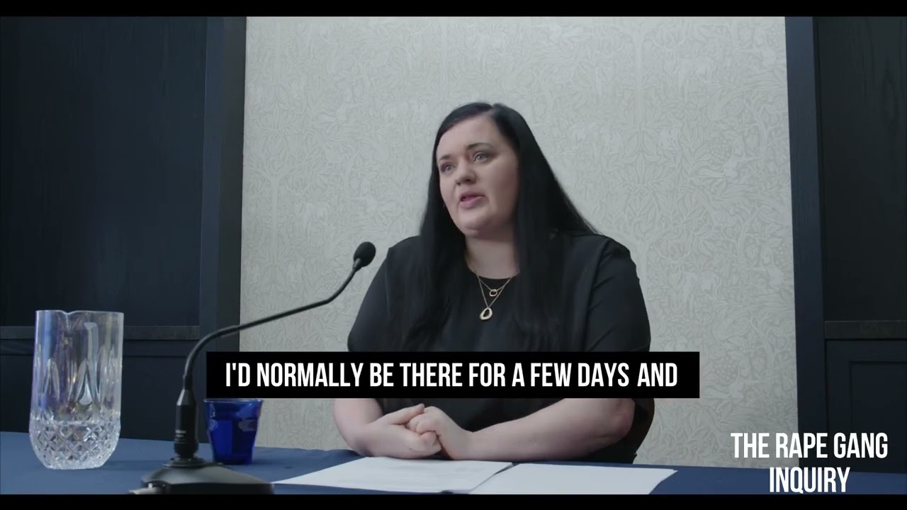 От 50 до 100 пакистанских мусульманских мужчин.