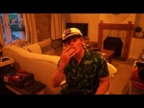 Fulfilling My Homies Dream Of Licking My Feet Dawgs Fear Pong Feet Licking Forfeit 