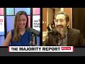 Tariffs, Opioids, Corporate Malfeasance: Mass Torts Day 1 | MR Live