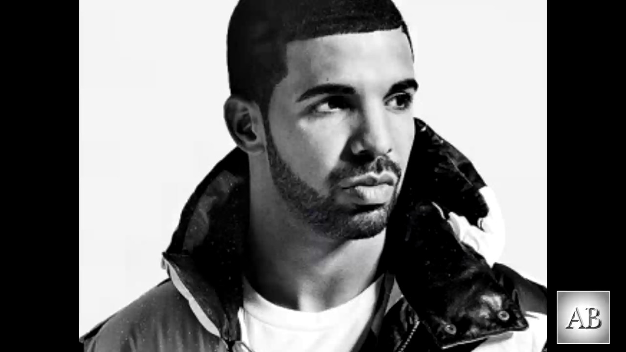 Drake OVO Type Beat 2016 Hot