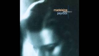 Madeline Peyroux - Walkin' After Midnight chords