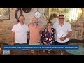 "FANO WELCOME FOOD" 18 RISTORANTI UNITI IN UN ASSAGGIO DI BENVENUTO NELLA TERRA DI MARE