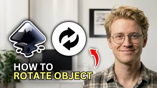 How to Rotate Inkscape Objects for Perfect Design - Easy Guide 2026