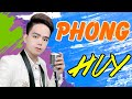 I no m nhc remix ng ph h ni  phong huy music