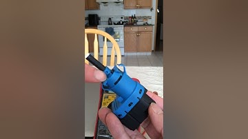 Mazda, Ford brake pedal light switch testing