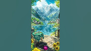 Only 1% Can Find The Hidden Changes In This Picture!