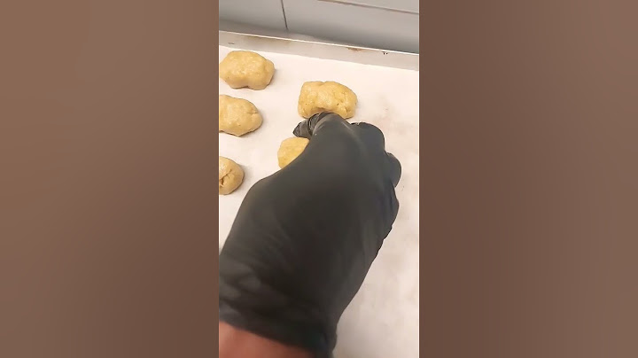 melomakarona greek Christmas  cookies