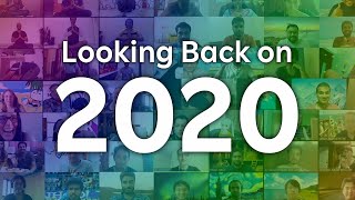 [RNN]What WE Faced and Achieved in 2020 at Rakuten