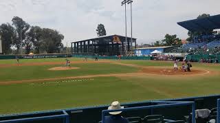 2019 Area Code Texas Rangers Long Beach Cali