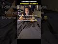 #pov #tools #foryoupage #fyp #fypシ゚viral #fypツ