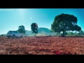 Winner movie nanna song||sai dharam tej||rakul preeth singh