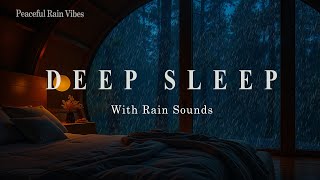 Download Lagu Fall Into Sleep In 10 Minutes 🌧️ Rain Sounds Outside the Windows \u0026 Healing Piano – Sleep Music MP3 Download Lagu Fall Into Sleep In 10 Minutes 🌧️ Rain Sounds Outside the Windows \u0026 Healing Piano – Sleep Music MP3