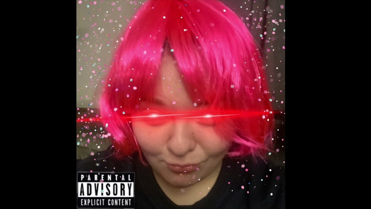 Stay cover || Mrs carol clause